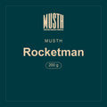 MustH · Rocketman · 200 g