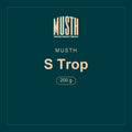MustH · S Trop · 200 g