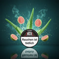 MustH Shisha Tabak Aloha 125g online kaufen bei Smokez