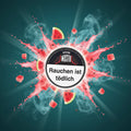 MustH Shisha Tabak Arrm 125g online kaufen bei Smokez