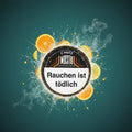 MustH Shisha Tabak C Pritz 125g online kaufen bei Smokez