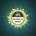 MustH Shisha Tabak Lemn Lim 125g online kaufen bei Smokez