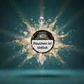 MustH Shisha Tabak Proscco 200g online kaufen bei Smokez