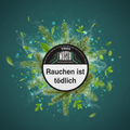 MustH Shisha Tabak Yikah 125g online kaufen bei Smokez