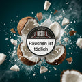 MustH Tabak Kokko 125g Shisha Tabak online kaufen bei Smokez