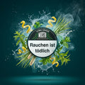 MustH Tabak Lemn Grass 125g Shisha Tabak online kaufen bei Smokez