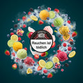 MustH Tabak Sorbetto 125g Shisha Tabak online kaufen bei Smokez