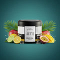 Nameless Shisha Tabak L'Oasis 200g online kaufen bei Smokez