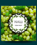 Nash Shisha Tabak Dubai Night 200g online kaufen bei Smokez