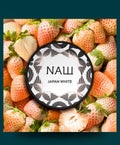 Nash Shisha Tabak Japan White 200g online kaufen bei Smokez