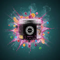 Nash Shisha Tabak Swit E 200g online kaufen bei Smokez
