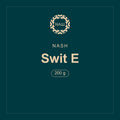 Nash · Swit E · 200 g