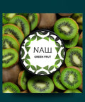 Nash Tabak Green Frut 200g Shisha Tabak online kaufen bei Smokez