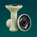 Oblako Phunnel M Mono Dark Light Green Köpfe online kaufen bei Smokez