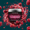 Ocean Tabak Strong Raptastic 200g Shisha Tabak online kaufen bei Smokez