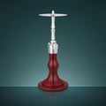 Aeon Edition 6 Lounge Ruby Pearl