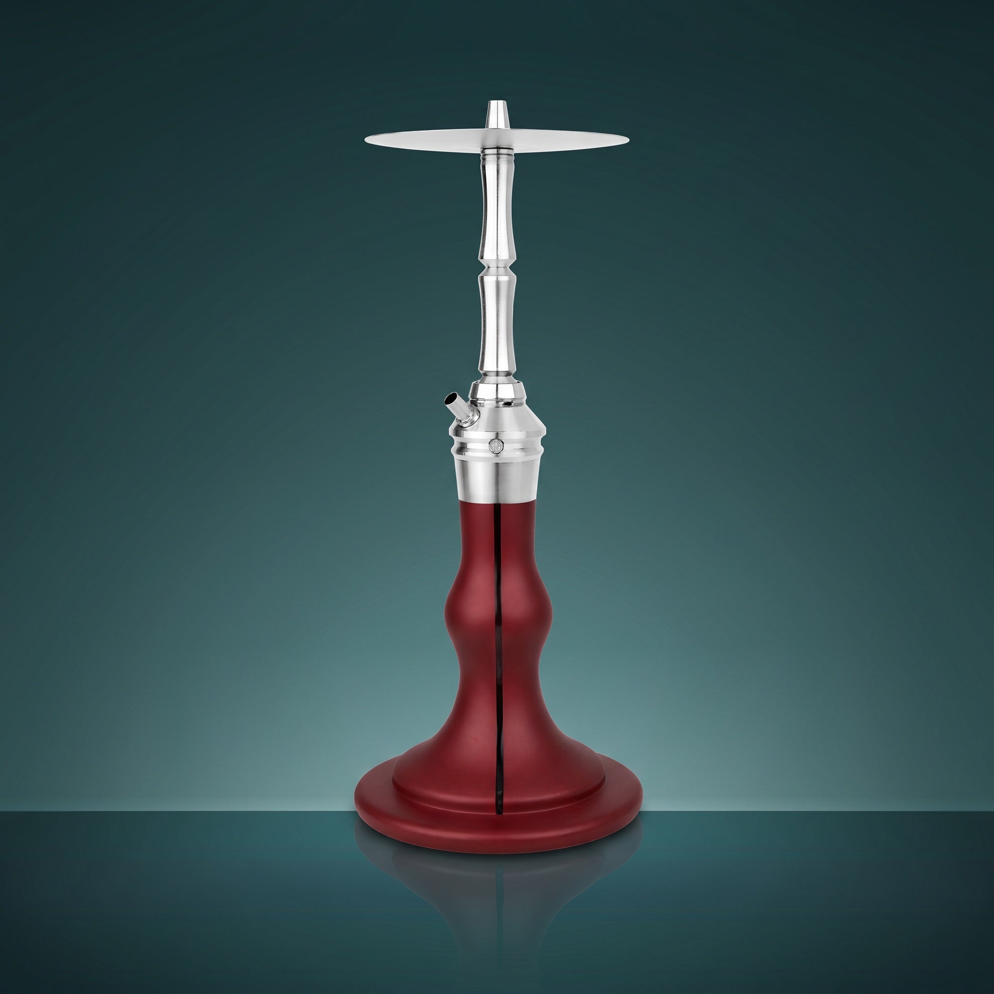 Aeon Edition 6 Lounge Ruby Pearl