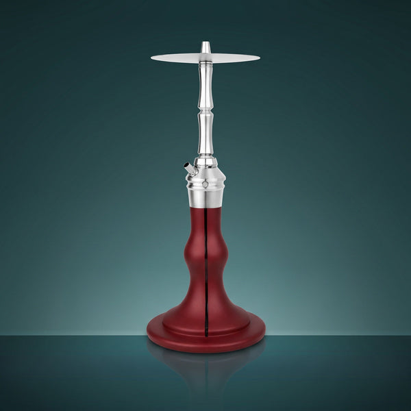 Aeon Edition 6 Lounge Ruby Pearl