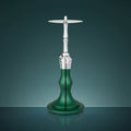 Aeon Edition 6 Lounge Jade Pearl