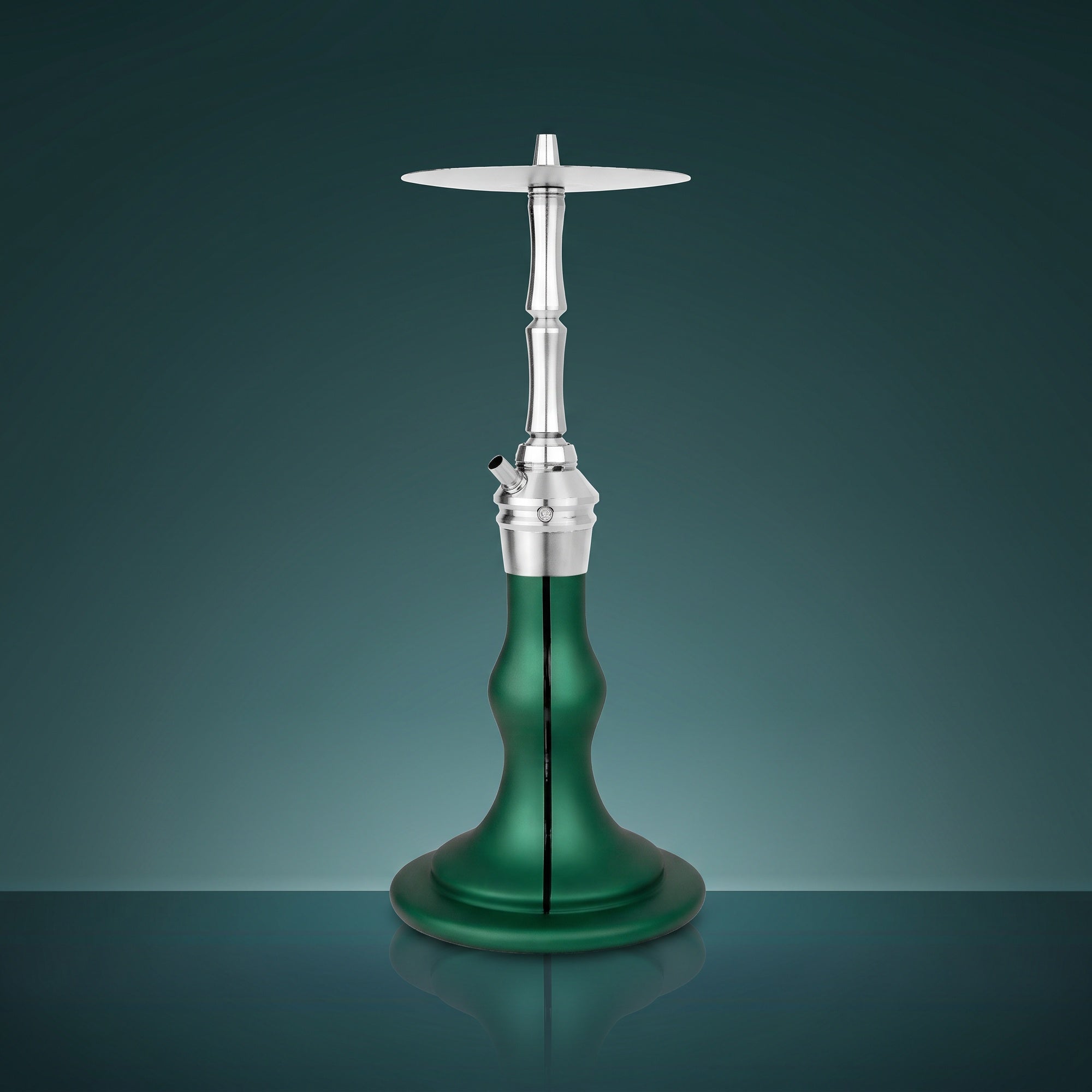 Aeon Edition 6 Lounge Jade Pearl