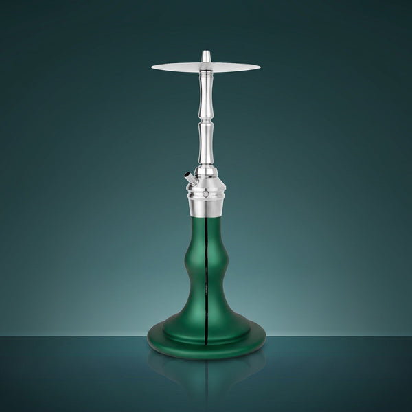 Aeon Edition 6 Lounge Jade Pearl