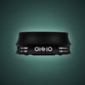 ONMO HMD Black Zubehör online kaufen bei Smokez