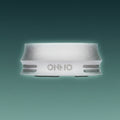 ONMO HMD Silver Zubehör online kaufen bei Smokez