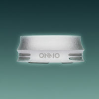 ONMO HMD Silver