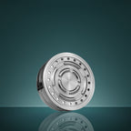 ONMO HMD Stainless Steel Classic