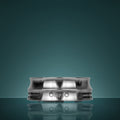 ONMO HMD Stainless Steel Classic