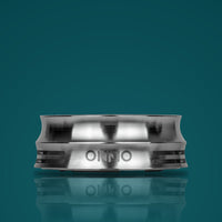 Stainless Steel Classic