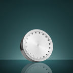 ONMO HMD Stainless Steel Flat