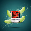 OS Tobacco Shisha Tabak Casanova 200g online kaufen bei Smokez