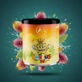 OS Tobacco Shisha Tabak Kaktus King 200g online kaufen bei Smokez
