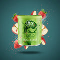 OS Tobacco Shisha Tabak Lucifero 200g online kaufen bei Smokez