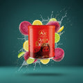 OS Tobacco Shisha Tabak Queen of Desert 200g online kaufen bei Smokez