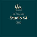 OS Tobacco · Studio 54 · 200 g