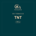 OS Tobacco · TNT · 200 g