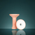 Oblako Phunnel Mono M Pink