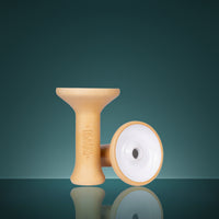 Mono M Beige