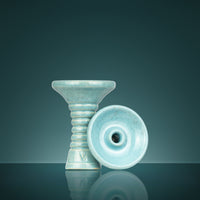 Phunnel Himmelblau