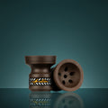 Amotion x Cosmo Bowl Turkis AM23