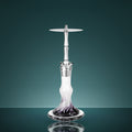 Aeon Edition 6 Premium Plus Amethyst