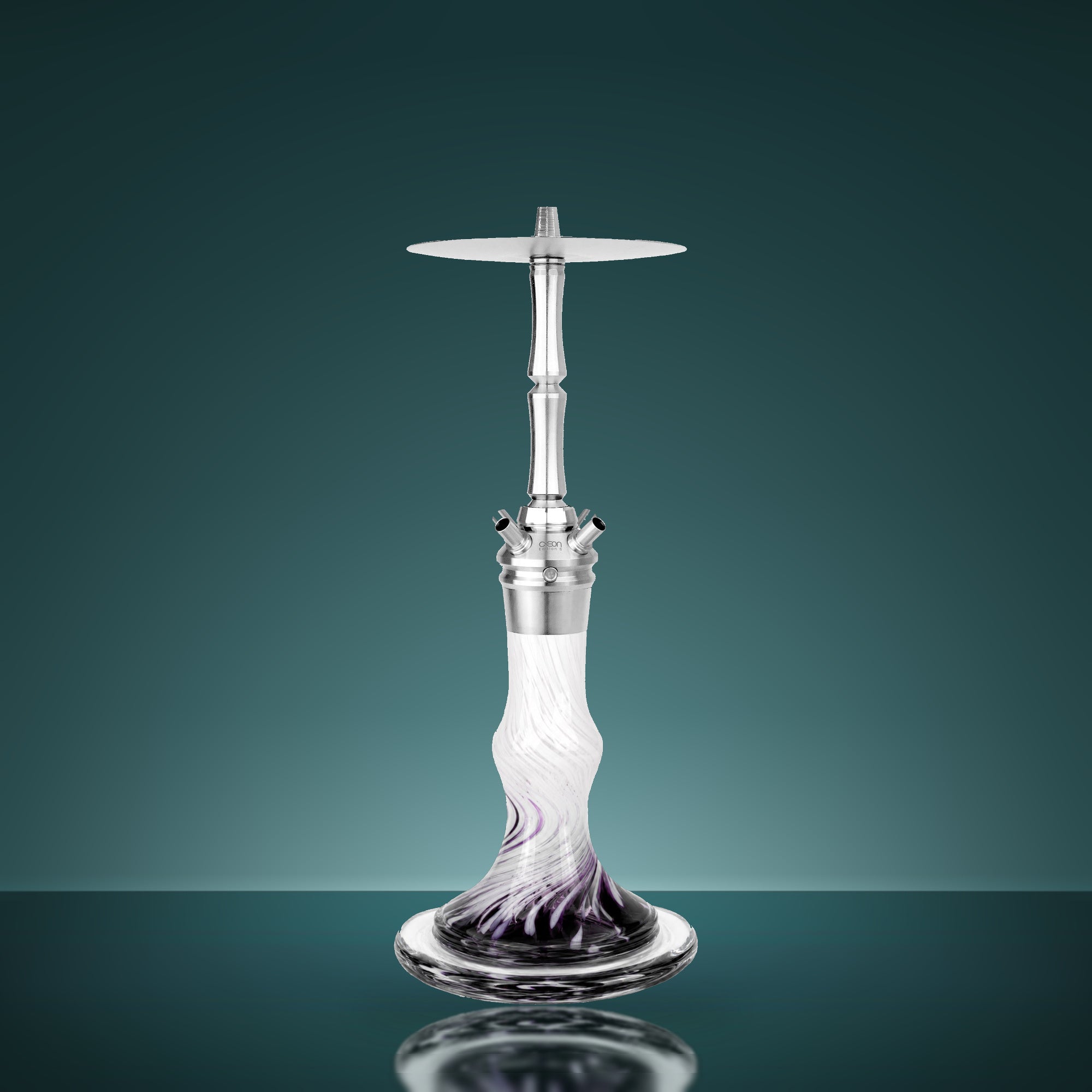 Aeon Edition 6 Premium Plus Amethyst