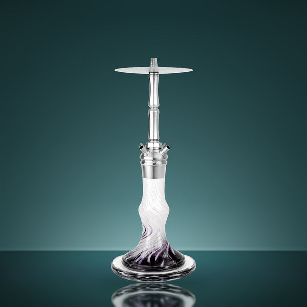 Aeon Edition 6 Premium Plus Amethyst