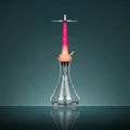 Amotion Doppler Shisha Coral