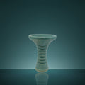 Vandenberg V1 Phunnel Jade