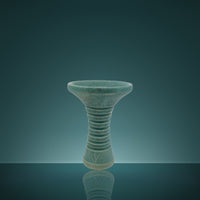 Phunnel Jade