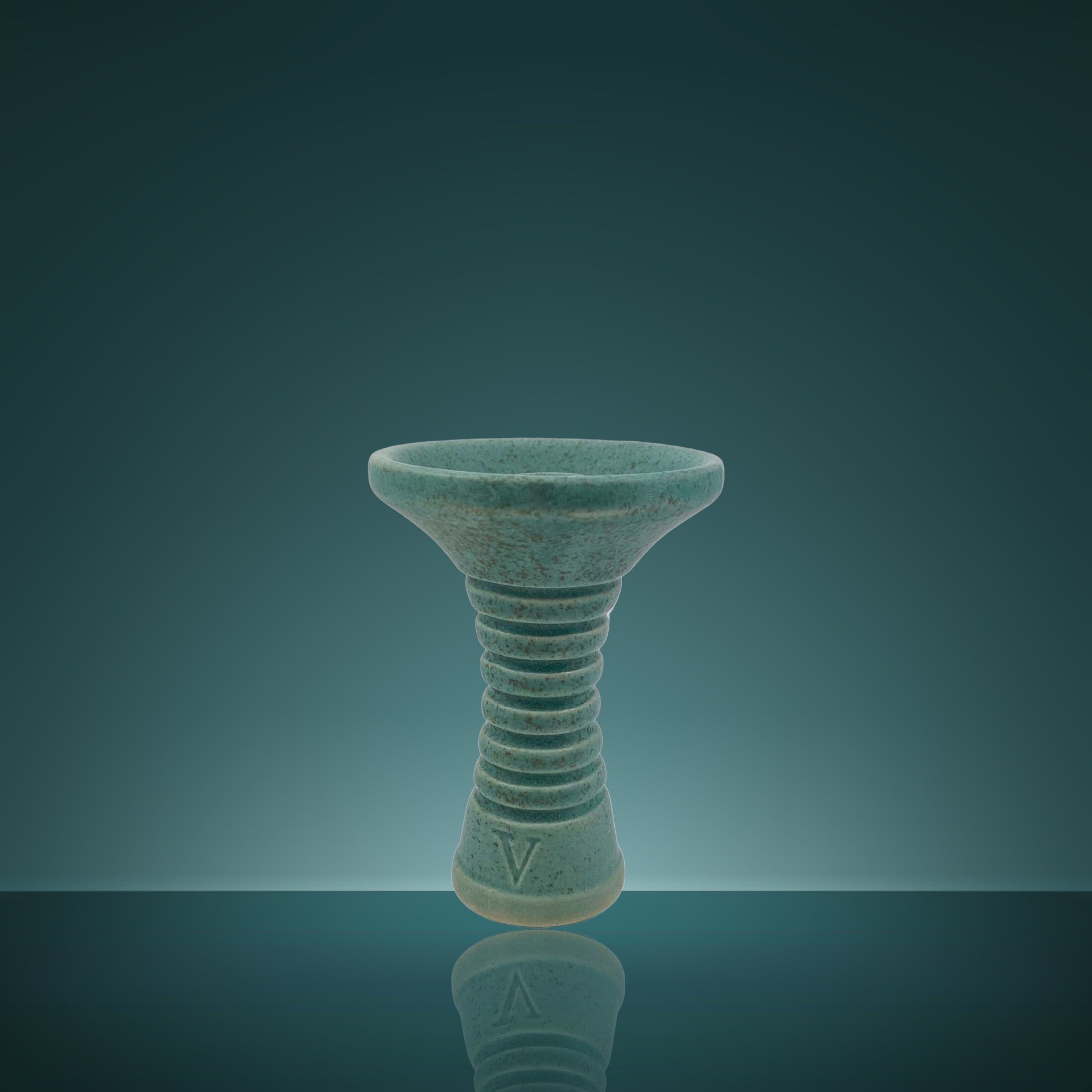 Vandenberg V1 Phunnel Jade