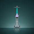 Amotion Doppler Shisha Petrol